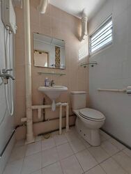 Blk 130 Bedok North Street 2 (Bedok), HDB 4 Rooms #559021561
